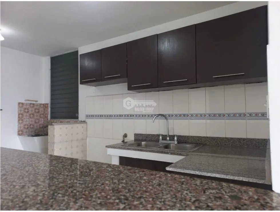 Apartment for sale in Panama