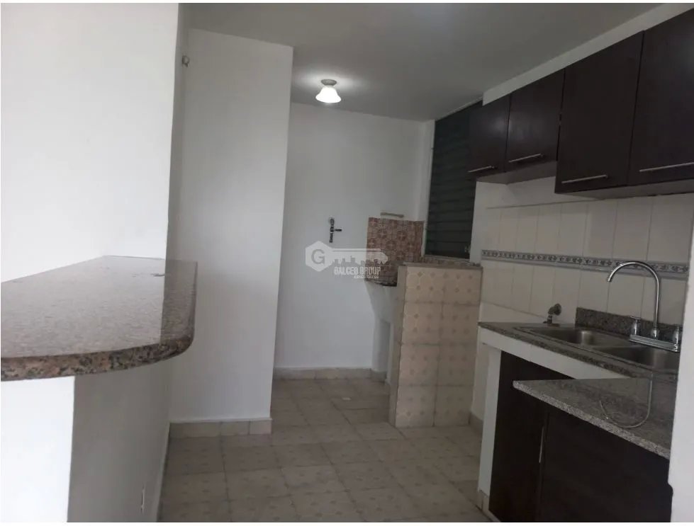 Apartment for sale in Panama