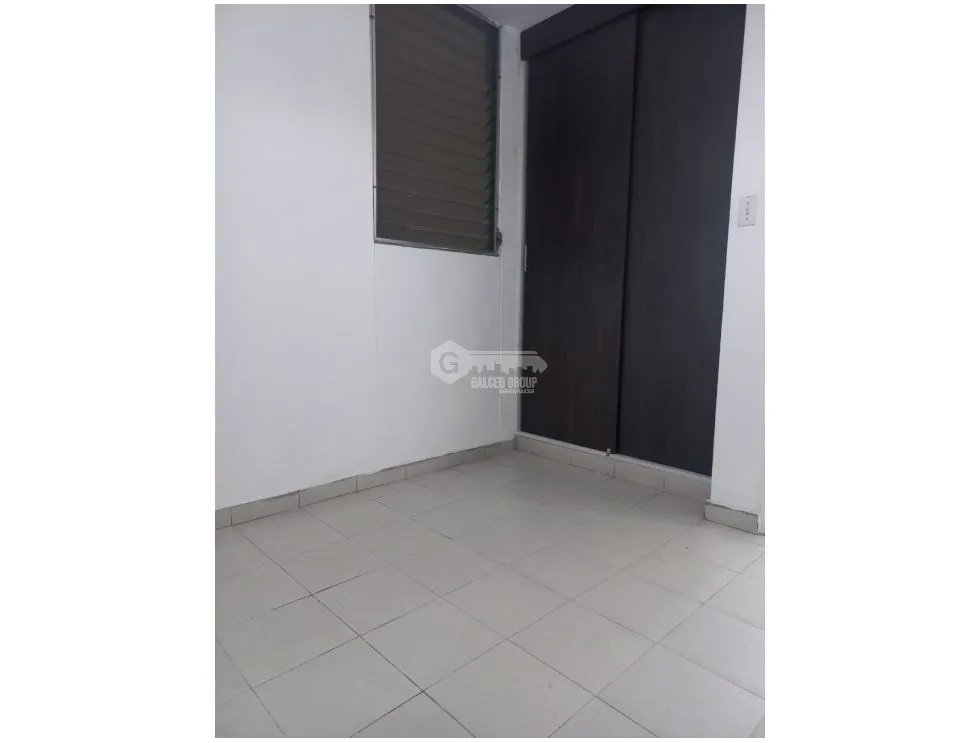 Apartment for sale in Panama