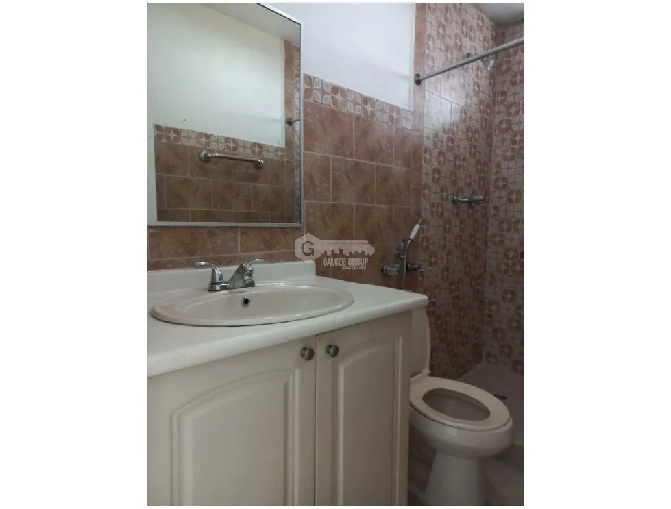 Apartment for sale in Panama