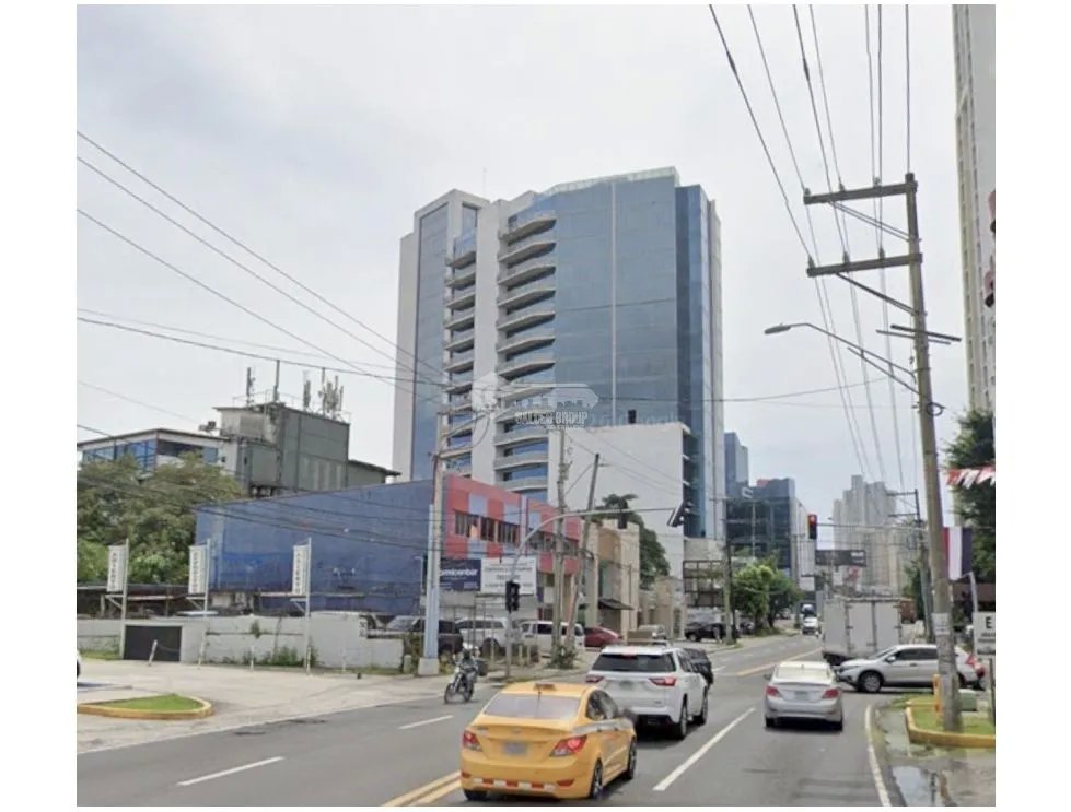 SE ALQUILA LOCAL EN AV. BRASIL 194M 2 BAÑOS 2 NIVELES VIA PRINCIPAL