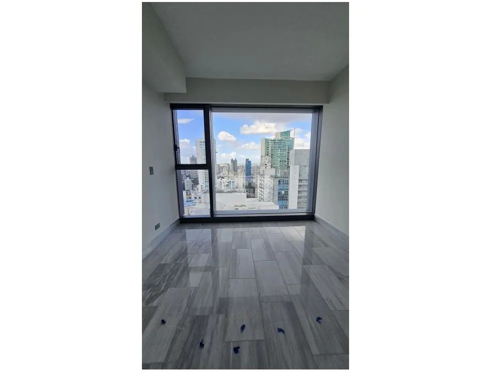 Apartment for rent in Panama