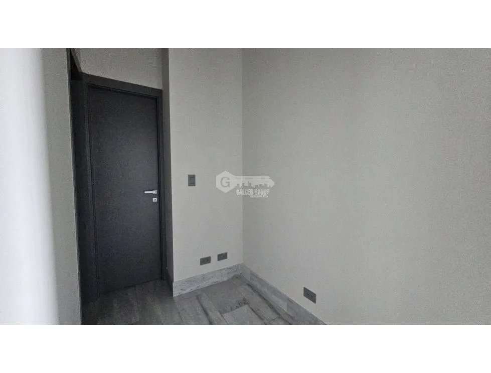 Apartment for rent in Panama