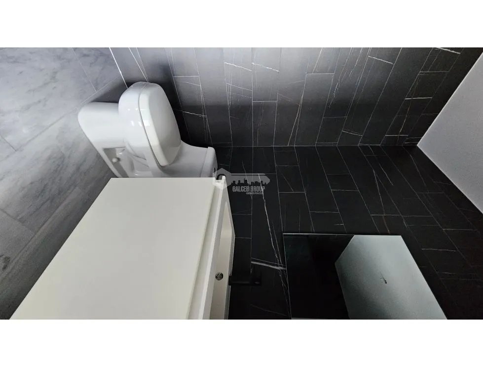 Apartment for rent in Panama