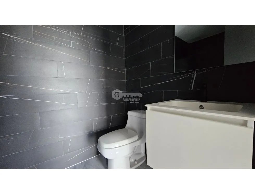 Apartment for rent in Panama