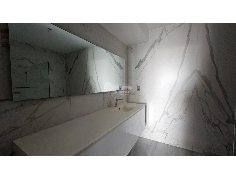 Apartment for rent in Panama