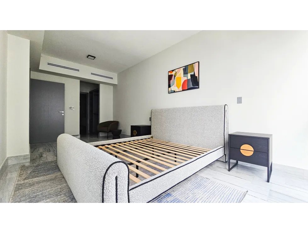 Apartment for rent in Panama