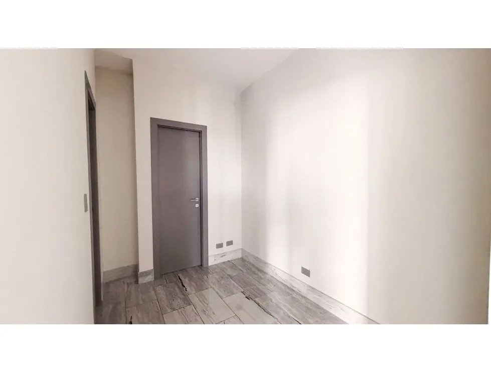 Apartment for rent in Panama