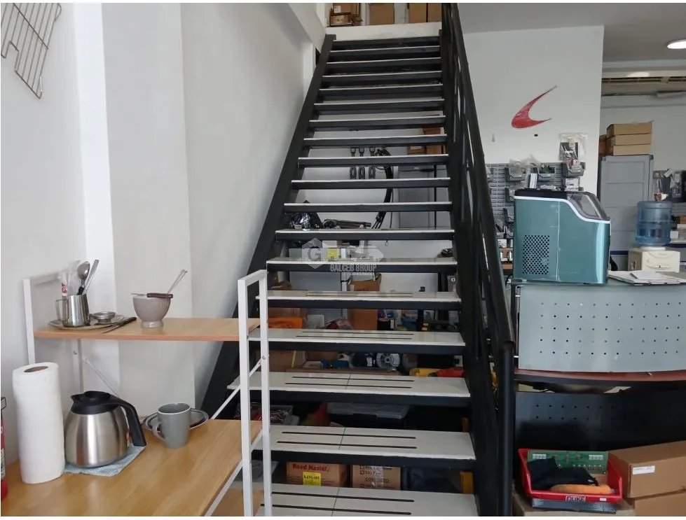 Office for sale in Panama