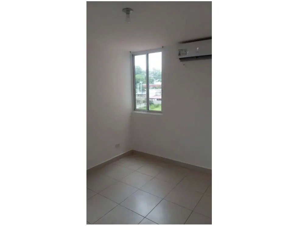 Apartment for sale in Panama