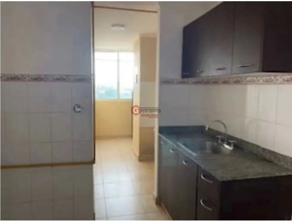Apartment for sale in Panama