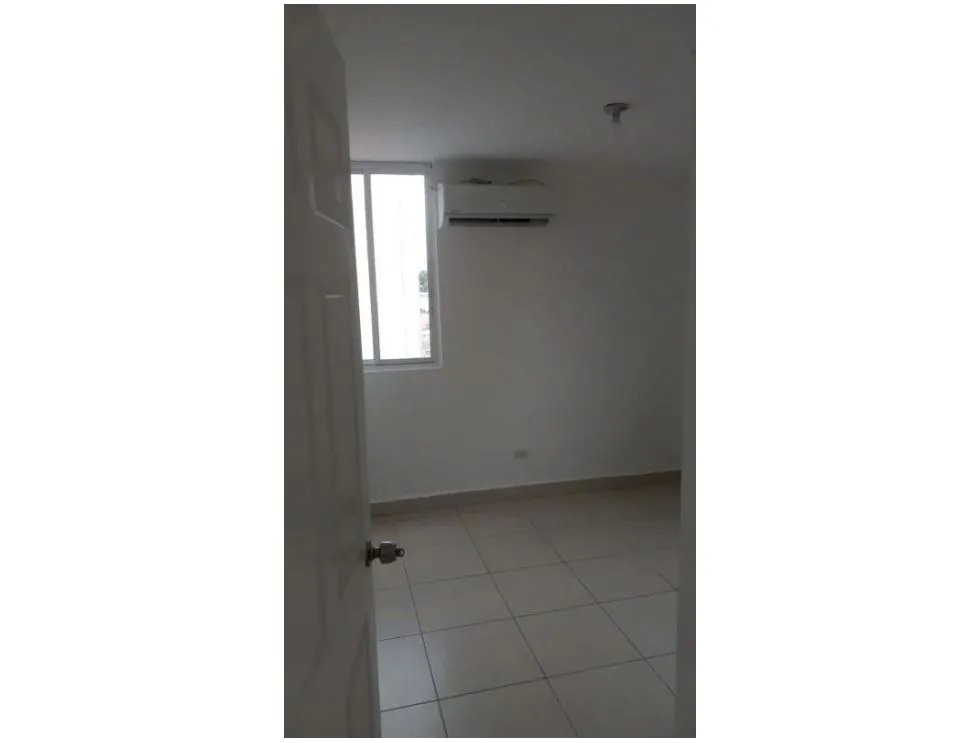 Apartment for sale in Panama