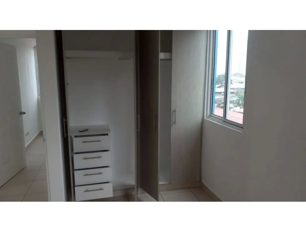 Apartment for sale in Panama