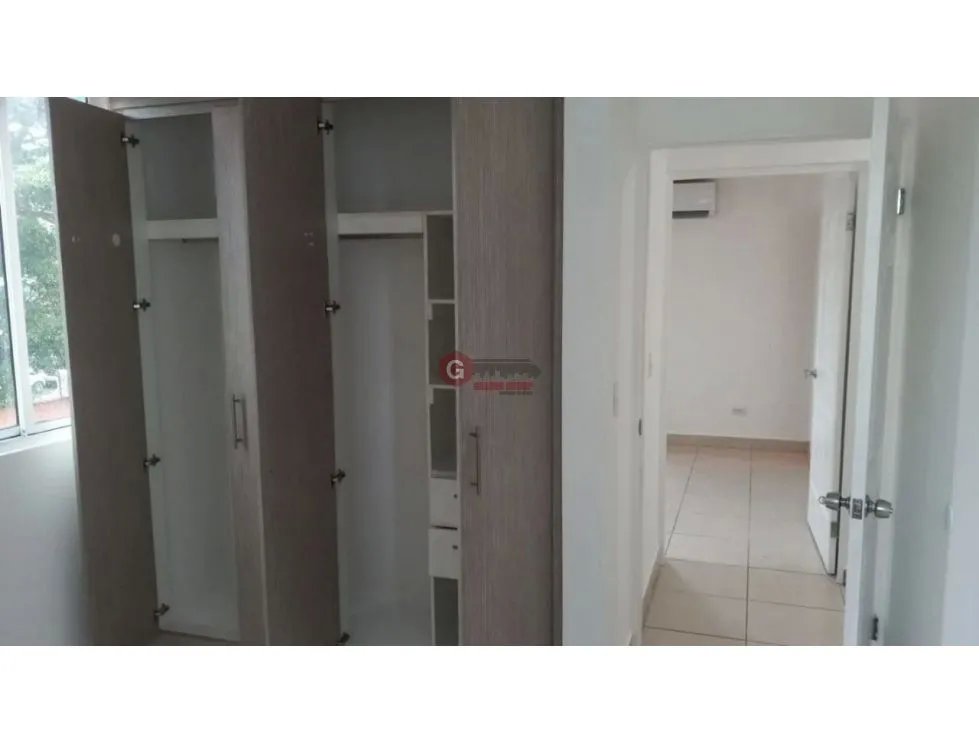 Apartment for sale in Panama