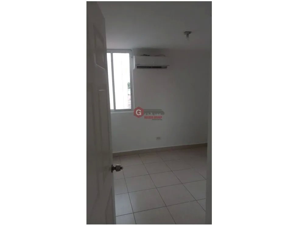 Apartment for sale in Panama