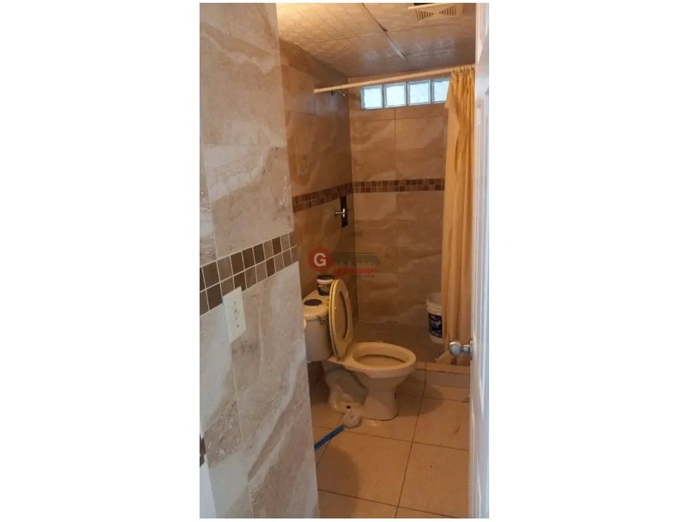 Apartment for sale in Panama