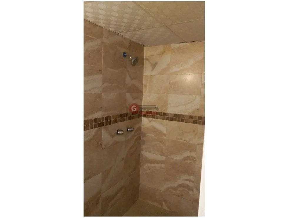 Apartment for sale in Panama