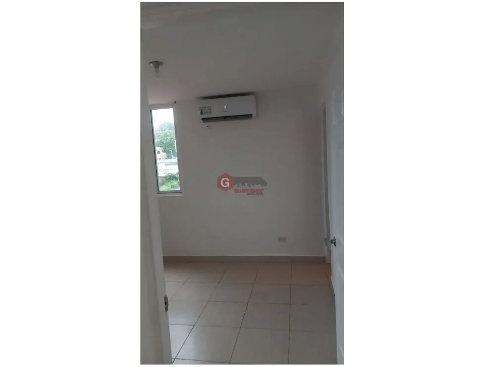 Apartment for sale in Panama