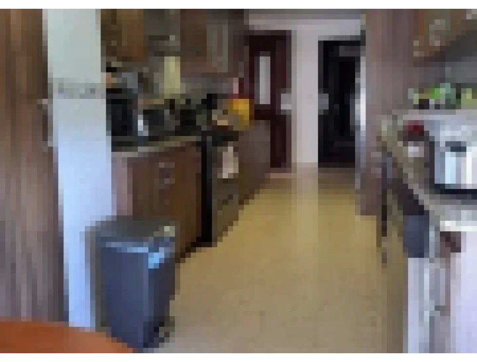 Apartment for sale in Panama