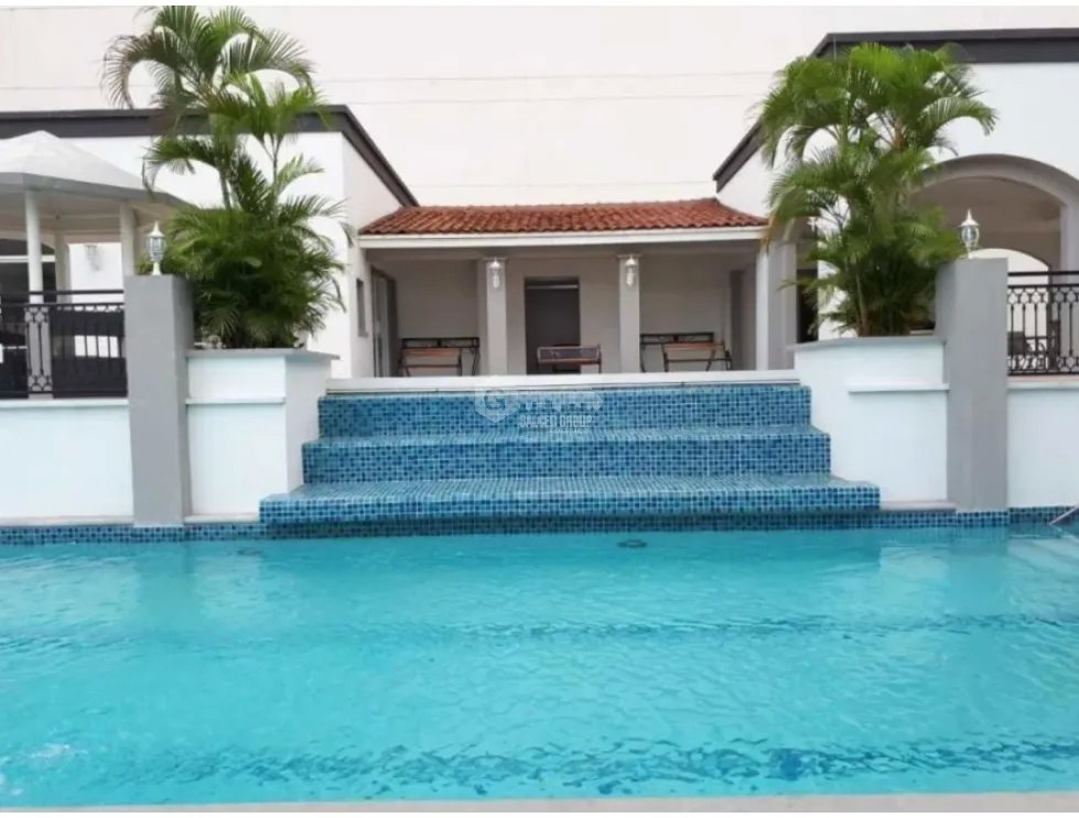 Apartment for sale in Panama