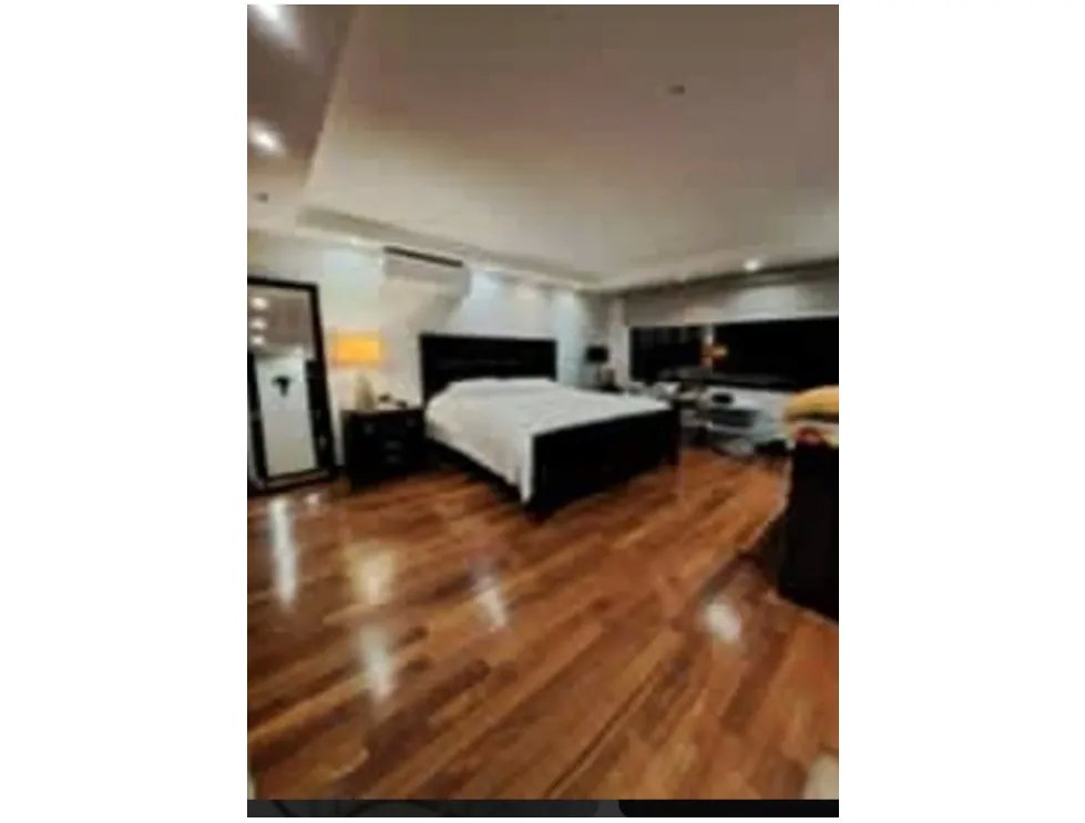 Apartment for sale in Panama