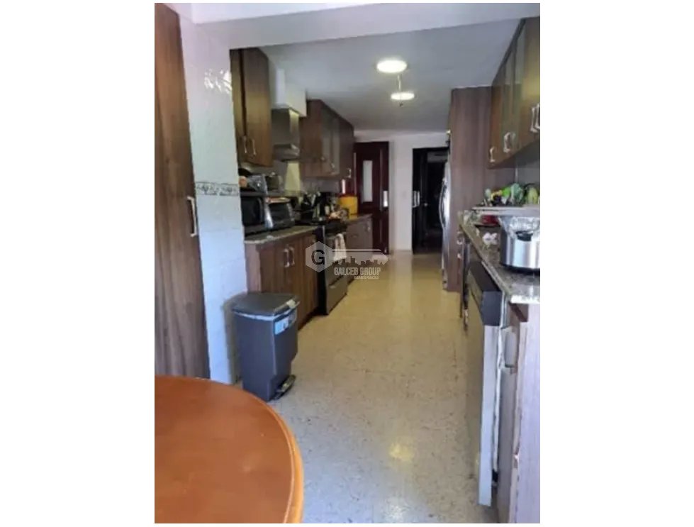 Apartment for sale in Panama