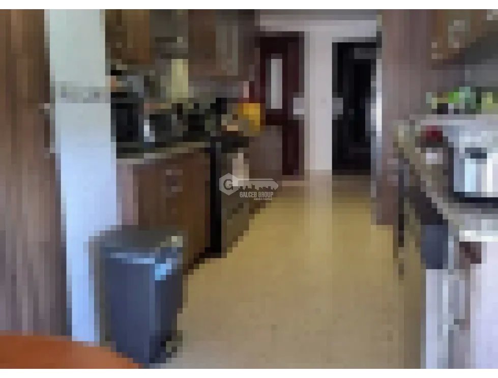 Apartment for sale in Panama