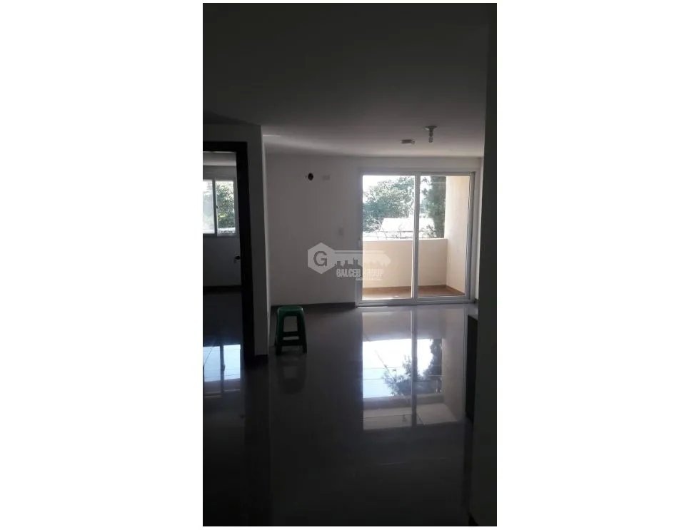 Apartment for sale in Panama