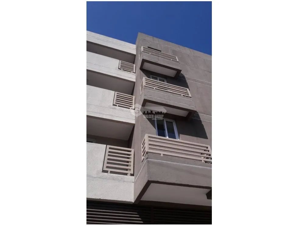 Apartment for sale in Panama