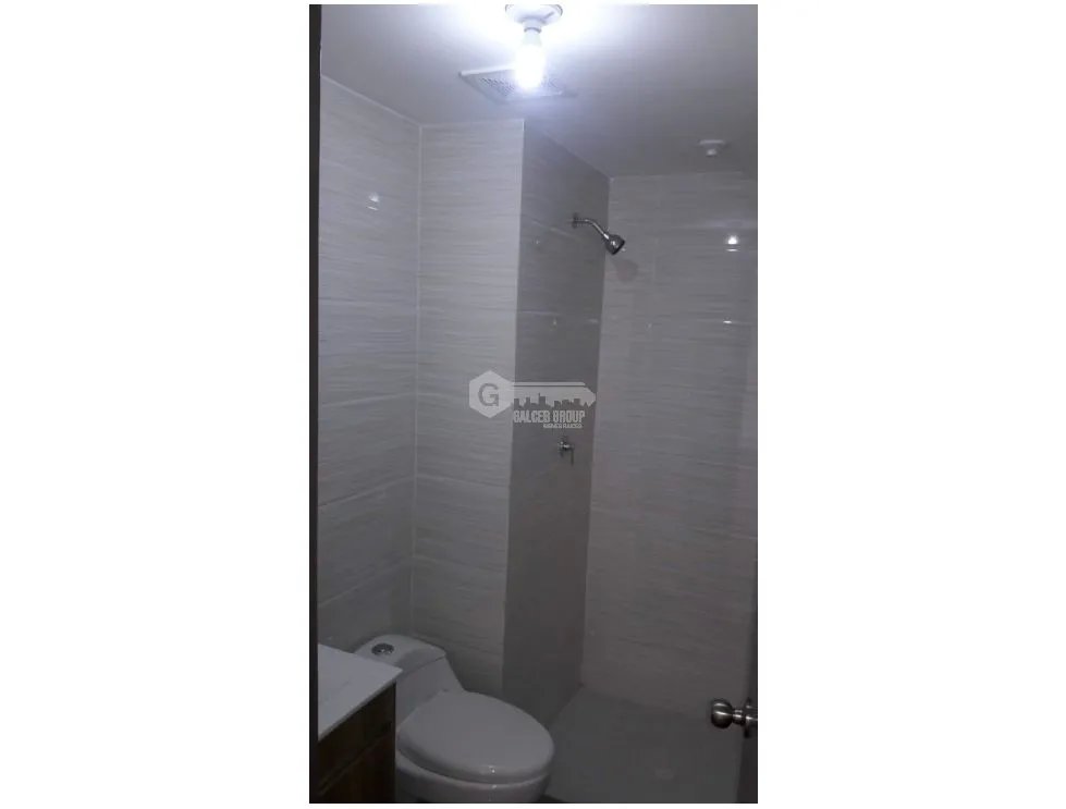 Apartment for sale in Panama