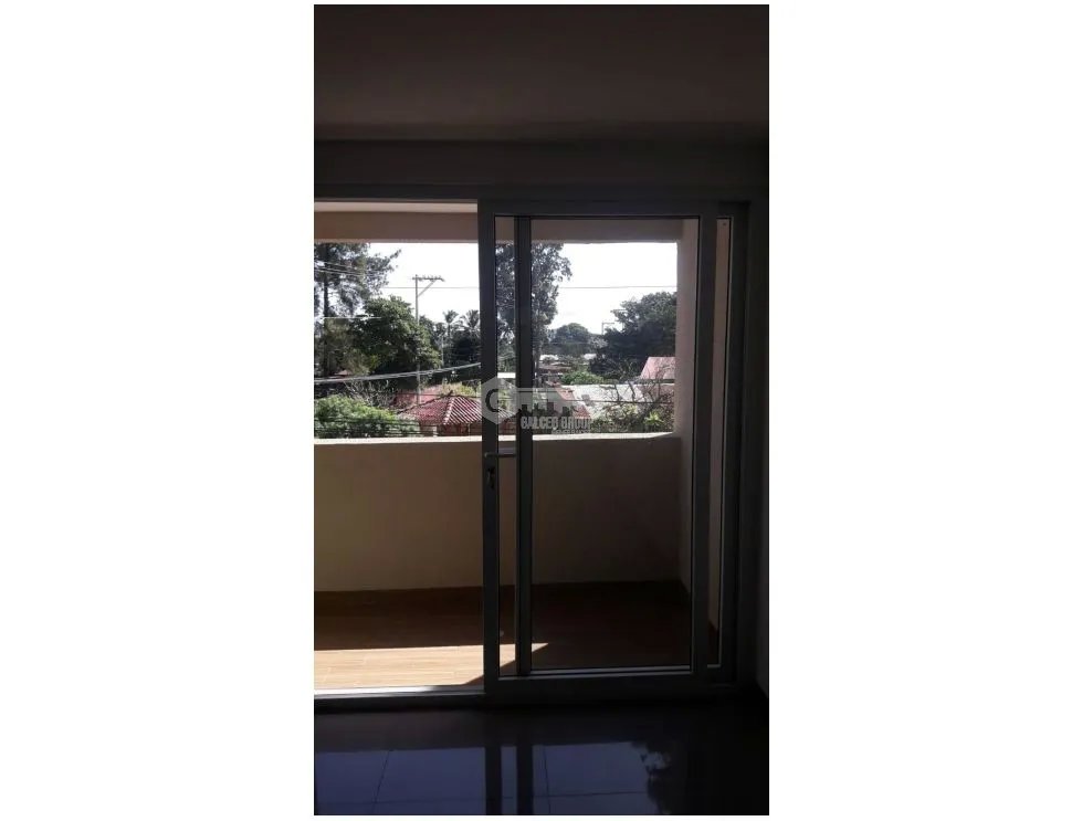 Apartment for sale in Panama