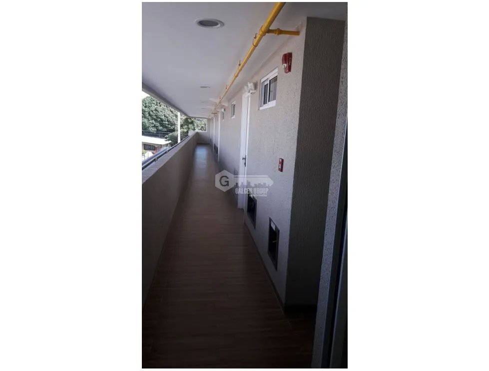 Apartment for sale in Panama