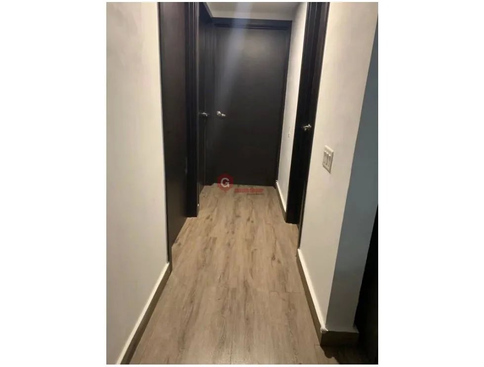 PARQUE LEFEVRE / PH ALEGRIA / LINEA BLANCA / 76m2 / 3 HABITACIONES