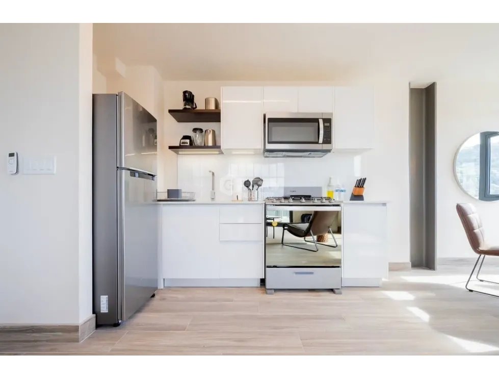 Apartment for rent in Panama