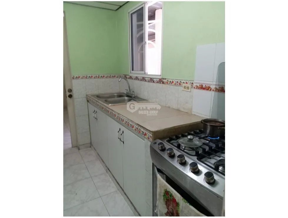 TOCUMEN / PUNTA DEL ESTE / 208M / 4 HABITACON + 1 BAÑOS /  DEPOSITO