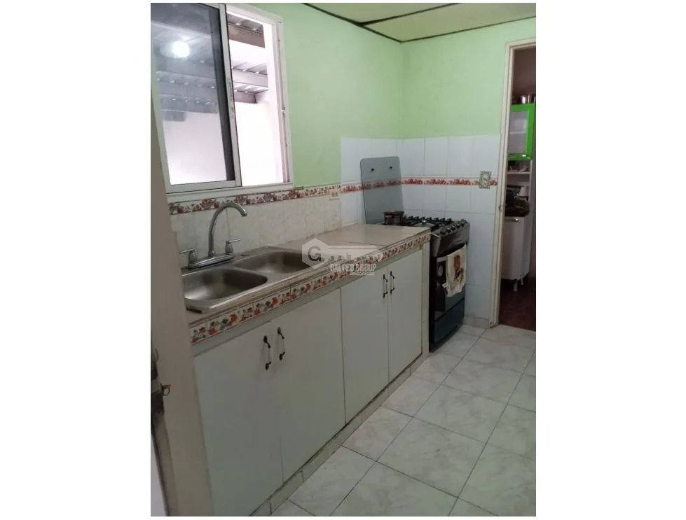 TOCUMEN / PUNTA DEL ESTE / 208M / 4 HABITACON + 1 BAÑOS /  DEPOSITO