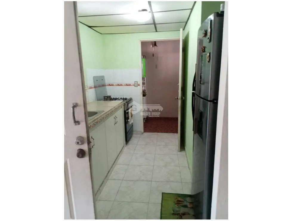 TOCUMEN / PUNTA DEL ESTE / 208M / 4 HABITACON + 1 BAÑOS /  DEPOSITO