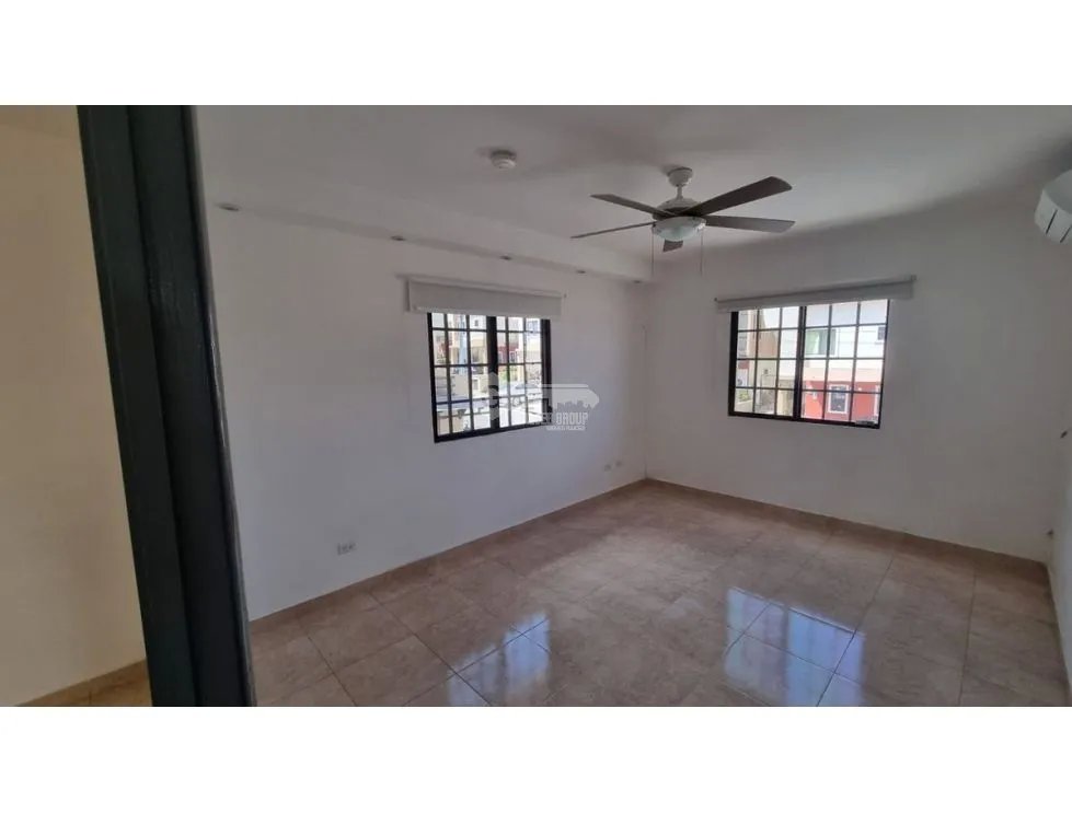 LAS CUMBRES / PH VISTAS DEL LAGO / 3 HABITACI. / 267m2 / TERRAZA / YG