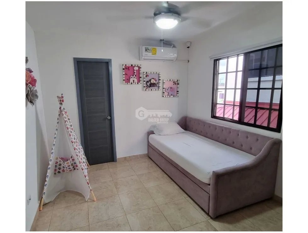 LAS CUMBRES / PH VISTAS DEL LAGO / 3 HABITACI. / 267m2 / TERRAZA / YG