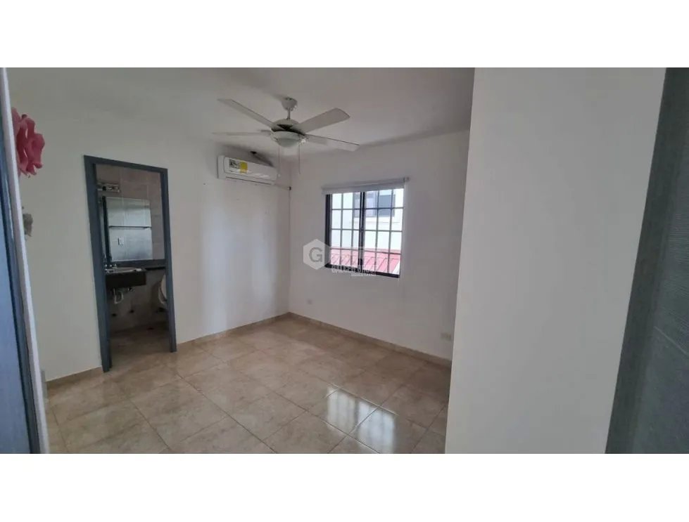 LAS CUMBRES / PH VISTAS DEL LAGO / 3 HABITACI. / 267m2 / TERRAZA / YG