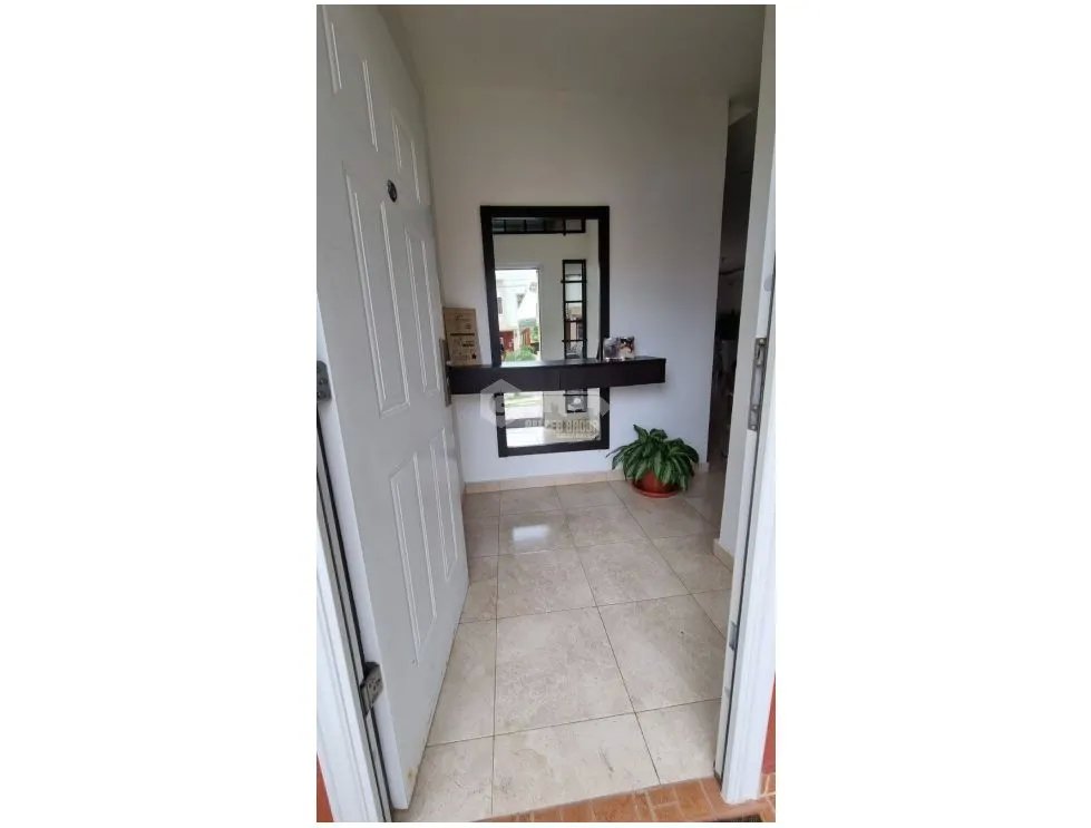 LAS CUMBRES / PH VISTAS DEL LAGO / 3 HABITACI. / 267m2 / TERRAZA / YG