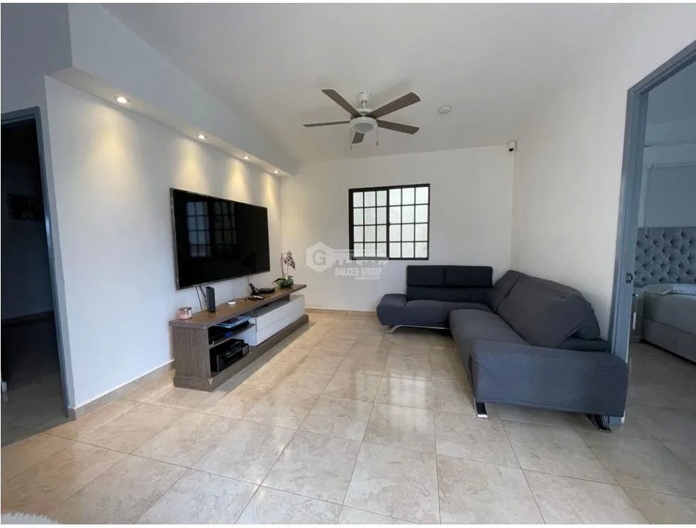 LAS CUMBRES / PH VISTAS DEL LAGO / 3 HABITACI. / 267m2 / TERRAZA / YG