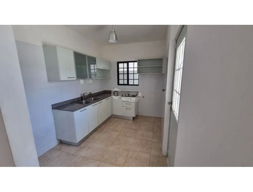 LAS CUMBRES / PH VISTAS DEL LAGO / 3 HABITACI. / 267m2 / TERRAZA / YG