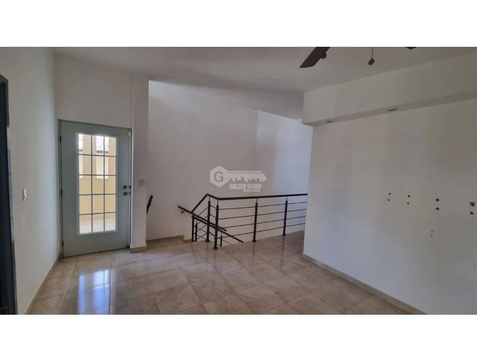 LAS CUMBRES / PH VISTAS DEL LAGO / 3 HABITACI. / 267m2 / TERRAZA / YG