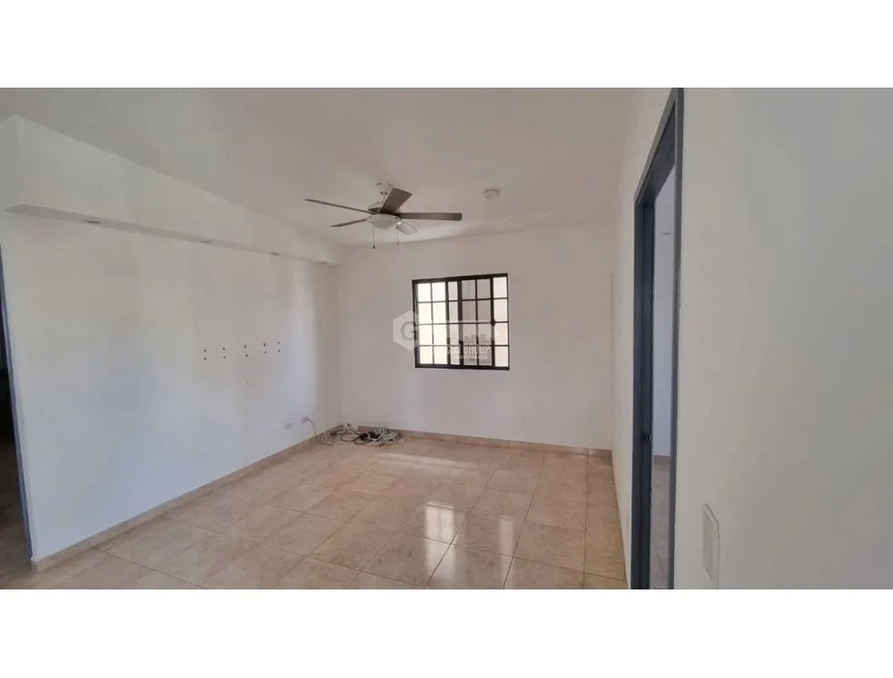 LAS CUMBRES / PH VISTAS DEL LAGO / 3 HABITACI. / 267m2 / TERRAZA / YG