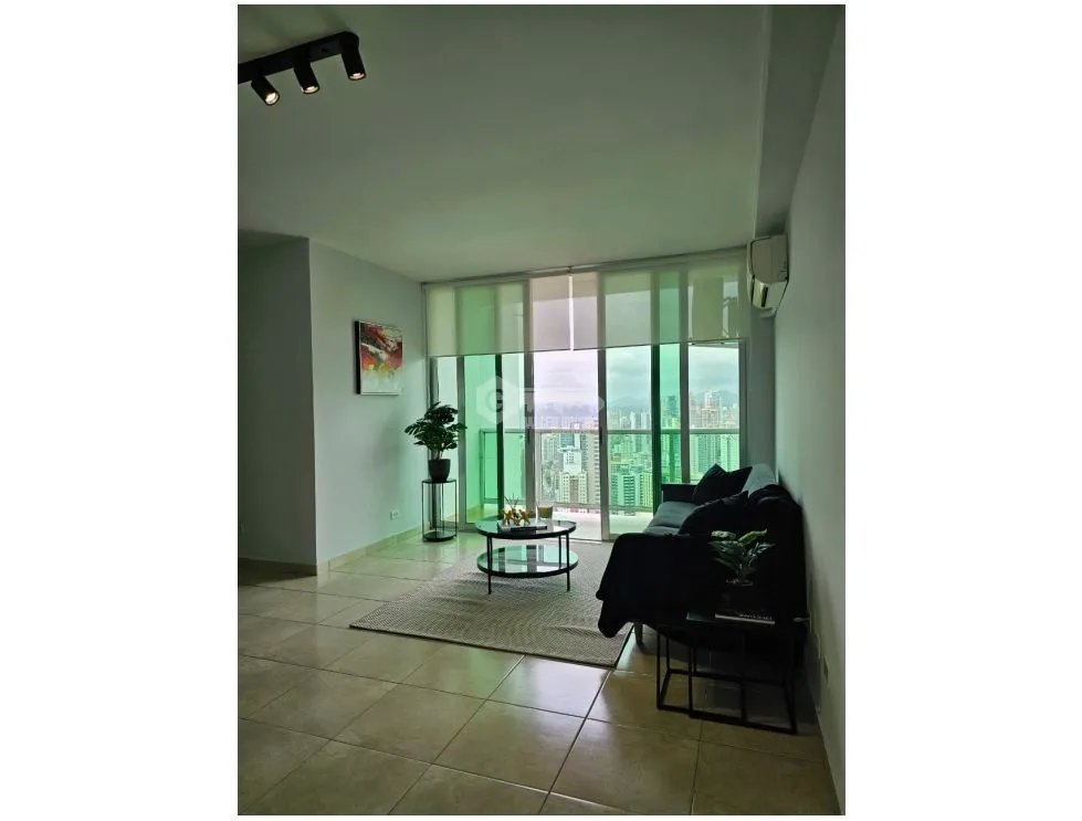Apartment for sale in Panama