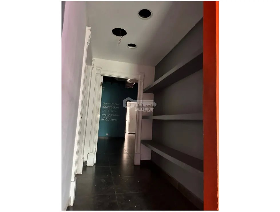 Commercial Space for sale in Panama