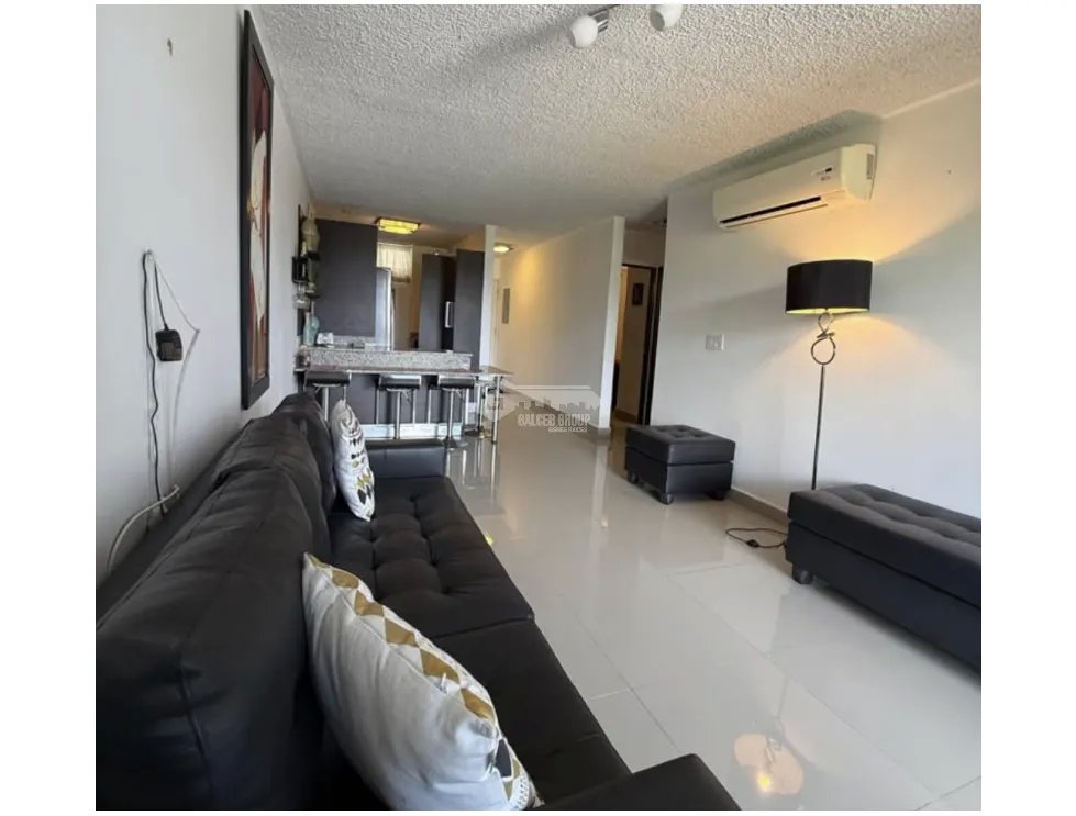 Apartment for sale in Panama