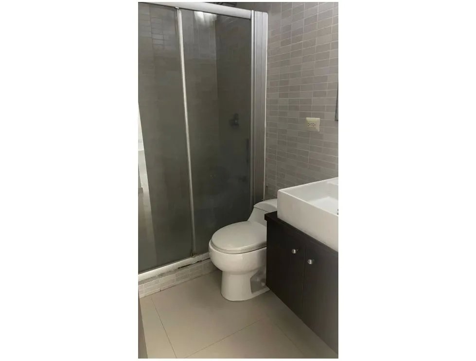 Apartment for sale in Panama