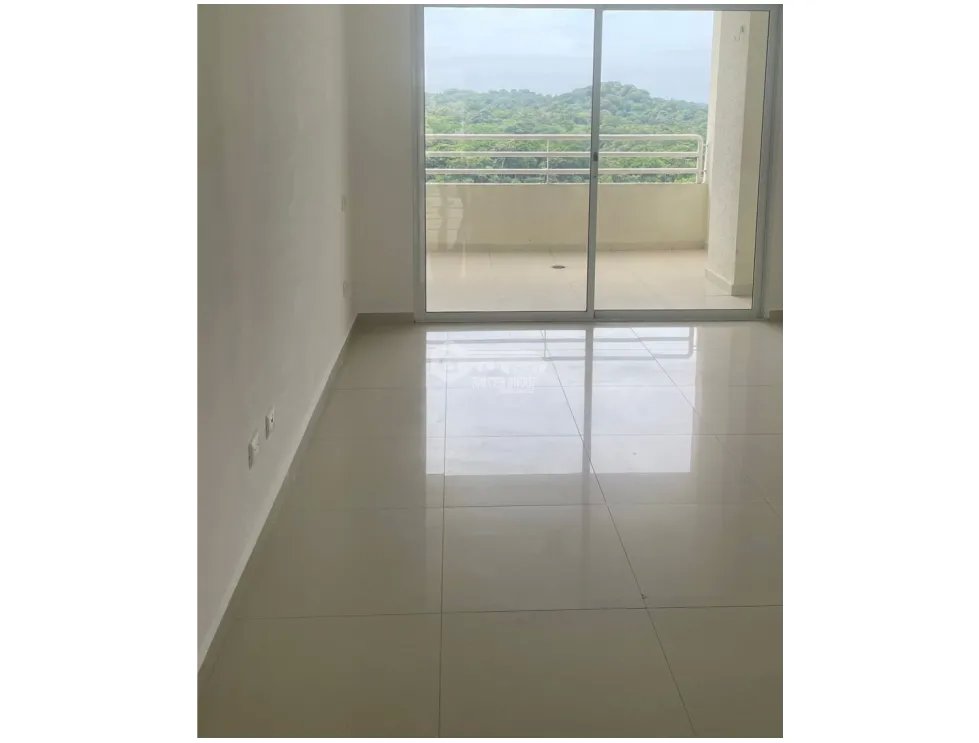 Apartment for sale in Panama